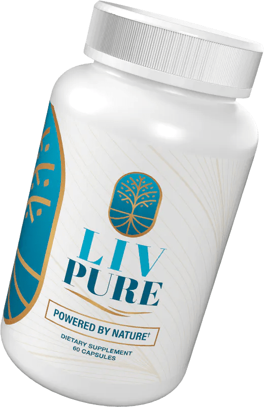 Liv-pure